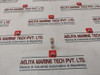 Lot of 2X Utsunomiya Electric Uc0 Cello-lite Fuse