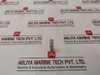 Lot of 2X Utsunomiya Electric Uc0 Cello-lite Fuse