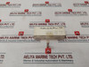 Lot of 2X Utsunomiya Electric Uc0 Cello-lite Fuse Ac500v