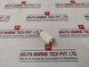 Lot of 5X D Iii 63A Fuse GG-GL 500v