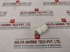Lot of 5X D Iii 63A Fuse GG-GL 500v