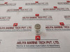 Lot of 5X D Iii 63A Fuse GG-GL 500v