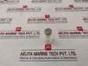 Lot of 5X D Iii 63A Fuse GG-GL 500v
