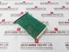Mutec Mri 203 Ib Printed Circuit Board