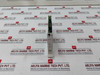 Mutec Mri 203 Ib Printed Circuit Board 18-36 V Dc 16-30V Ac 4-20Ma