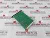 Mutec Mri 203 Ib Printed Circuit Board 4-20 Ma
