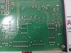 Mutec Mri 203 Ib Printed Circuit Board 4-20 Ma