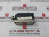 Irkd250-16 International Rectifier Module