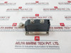 Irkd250-16 International Rectifier Module Used