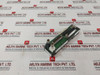 Emerson Kj4001X1-nb1 Dual Left Extender 8A