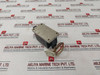 Infineon Tt250N16Kof Power Supply Module