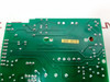 Abb inp t268 pcb card 5hyn266258