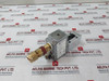 Wandfluh Mky45/18X60-g24/L15 Solenoid Valve.