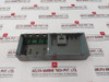 Abb Pr122/P-lsig Circuit Breaker Control Unit Re0560001-02 3200A