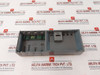 Abb Pr122/P-lsi Overcurrent Release Circuit Breaker 5000A L4184 Re0676