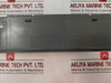 Abb Pr122/P-lsi Overcurrent Release Circuit Breaker 5000A L4184 Re0676