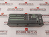 Abb Pr121/P Low-voltage Ac Power Circuit-breaker Trip Unit