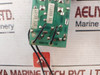 Merlin Gerin 685 658 Mx-a Shunt Trip Unit Xf-e Closing Release Circuit Breaker