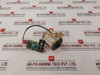 Merlin Gerin E103955 Mx-a Shunt Trip Xf-e Closing Release Circuit Breaker