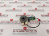 Merlin Gerin E103955 Mx-a Shunt Trip Xf-e Closing Release Circuit Breaker