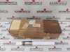 Electrotech Bd15316Ss-02-01 Entrance Bushing Assembly