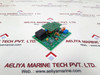 Kdee t170 inp pcb card 5hyn266130