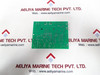 Kdee t170 inp pcb card 5hyn266130