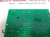 Kdee t170 inp pcb card 5hyn266130
