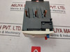 Schneider Electric/Telemecanique Lrd 21 Overload Relay 12-18A