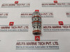 Sun Hydraulics Pphb-8Dn Pressure Reducing Valve