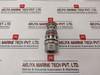 Sun Hydraulics Pphb-8Dn Pressure Reducing Valve