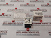 Telemecanique/Schneider Electric Lc7K0610F7 Contactor 20A 690V