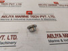 Oceaneering 100276Rk Seal Kit