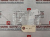 Oceaneering 100276Rk Seal Kit