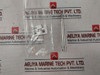 Oceaneering 100276Rk Seal Kit