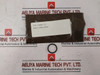 Oceaneering 100276Rk Seal Kit