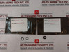 Oceaneering 100276Rk Seal Kit