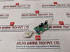 Lm3402 Pcb Mabuchi Motor Rf-300Ea-1D390