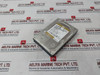 Wd Gold Wd4002Fyyz Datacenter Hard Drive 2W10022