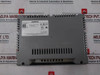 Siemens 6Av21232Gb030Ax0 Simatic Hmi Basic Panel (Not Working)