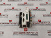 Beckhoff Bx3100-0000 Beckhoff Profibus Module 24V Dc