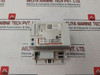 Legrand 036 52 Dimmers Leading Edge Interface System Scs Din Rail