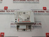 Legrand 036 52 Dimmers Leading Edge Interface System Scs Din Rail