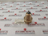 Cash Valve Frm2 Regulator Back Pressure Valve 0.5In X 0.5In
