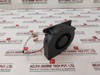Adda Ab1212Lb-y01 Dc Brushless Fan Blower