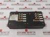 Peters+Bey Pb-ncp 780-760 Navigation Light Control Panel