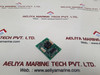 Honeywell radiosonde x202074-rs1 pcb card