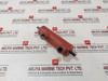 1004081 Combine Reverser Cylinder