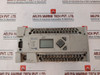 Allen-bradley 1766-l32Bxb Micrologix 1400 32 Point Controller