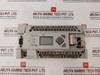 Allen-bradley 1766-l32Bxb Micrologix 1400 32 Point Controller